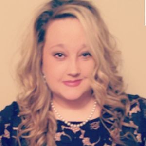 Meet your Posher, Misty